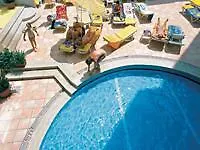 Otel Suntime