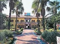 Hotel Suntime 2*
